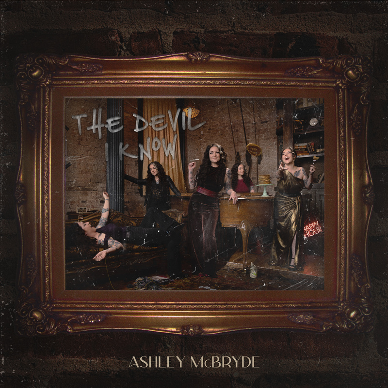 Buy CD!